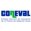 Logo CONEVAL